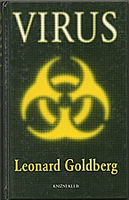 Goldberg: Virus, 2005