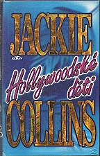 Collins: Hollywoodské děti, 1995