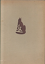 Olbracht: O mudrci Bidpajovi a jeho zvířátkách, 1947