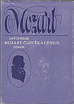 Weiss: Mozart člověk a génius, 1977