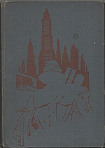 Blasco Ibánez: Romanopiscova cesta kolem světa. Díl III., Indie-Ceylon-Sudan-Nubie-Egypt, 1928