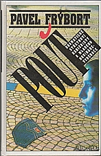 Frýbort: Pouť, 1994