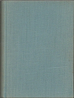 Marshall: Trosečník v divočině, 1928