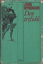 Wyndham: Den trifidů, 1977