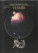Grygar: Vesmír, 1983