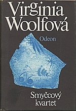 Woolf: Smyčcový kvartet, 1982
