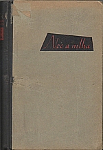 Kraus: Noc a mlha, 1958