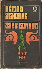 London: Démon alkohol, 1972