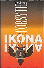 Forsyth: Ikona, 1997