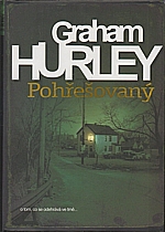 Hurley: Pohřešovaný, 2008
