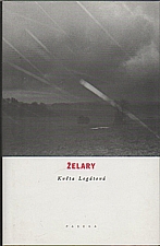 Legátová: Želary, 2001