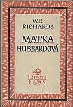 Richards: Matka Hubbardová, 1948