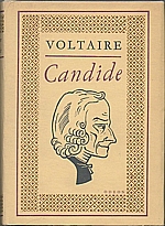 Voltaire: Candide, 1978