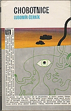 Černík: Chobotnice, 1980