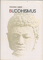 Lesný: Buddhismus, 1996