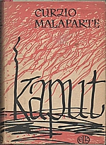 Malaparte: Kaput, 1947