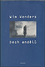 Wenders: Dech andělů, 1996