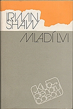 Shaw: Mladí lvi, 1988