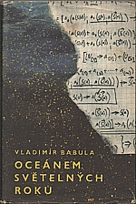 Babula: Oceánem světelných roků, 1963