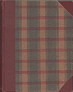 Reijonen: Povídky z Finska, 1895