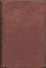 Scott: Kenilworth. [I. sv.], 1878