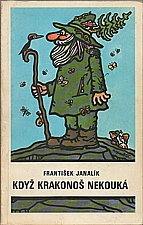 Janalík: Když Krakonoš nekouká, 1981