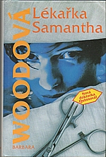 Wood: Lékařka Samantha, 1997