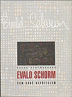 Denemarková: Evald Schorm : sám sobě nepřítelem, 1998