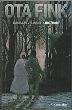 Velinský: Lidožrout, 2004