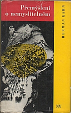 Kahn: Přemýšlení o nemyslitelném, 1966