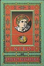 Wishart: Nero, 1997