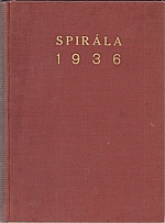 : Spirála 1936, 1936