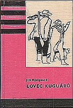 Kjelgaard: Lovec kuguárů, 1975