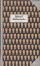 Durant: Belmondo, 1994