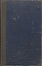 Čelakovský: Malý výbor z veškeré literatury české, 1872