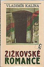 Kalina: Žižkovské romance, 1991