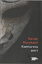 Murakami: Komturova smrt, 2018