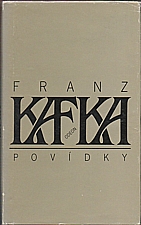 Kafka: Povídky, 1990