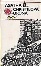 Christie: Opona, 1979