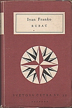 Franko: Rubač, 1951