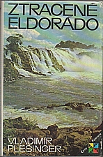 Plešinger: Ztracené Eldorádo, 1983