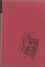 Goethe: Faust, 1965