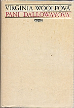 Woolf: Paní Dallowayová, 1975