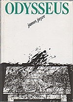 Joyce: Odysseus, 1993