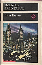 Hunter: Džungle před tabulí, 1979