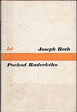 Roth: Pochod Radeckého, 1974