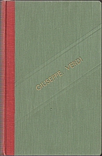 Verdi: Životopis v dopisech, 1944