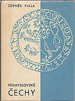 Fiala: Přemyslovské Čechy, 1965