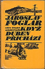 Foglar: Když duben přichází, 1970