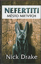 : Nefertiti, 2007